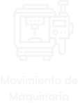 icono 7